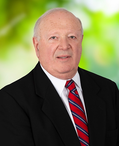 Charles Zitner, Financial Advisor serving the Boca Raton, FL area - Ameriprise Advisors