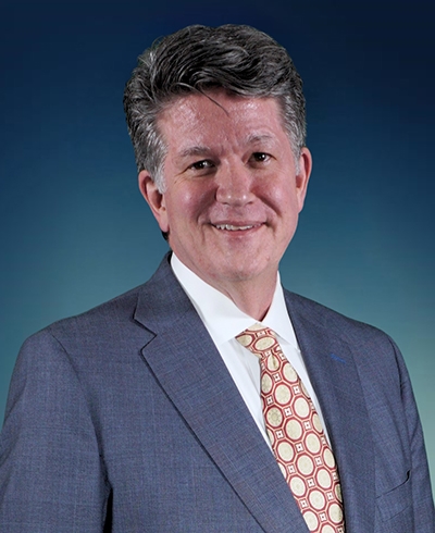 Advisor photo for Havard Lyons