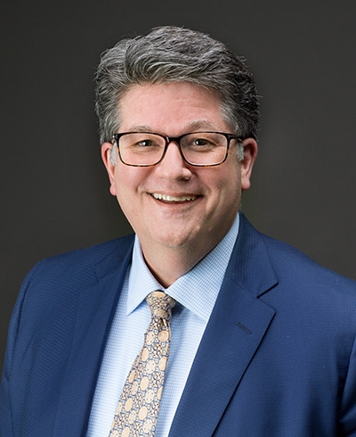 Havard Lyons, Private Wealth Advisor serving the Metairie, LA area - Ameriprise Advisors