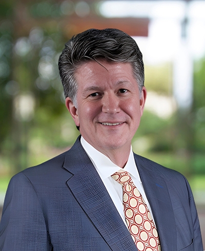 Advisor photo for Havard Lyons