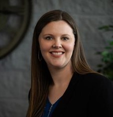 Kristi Osborn