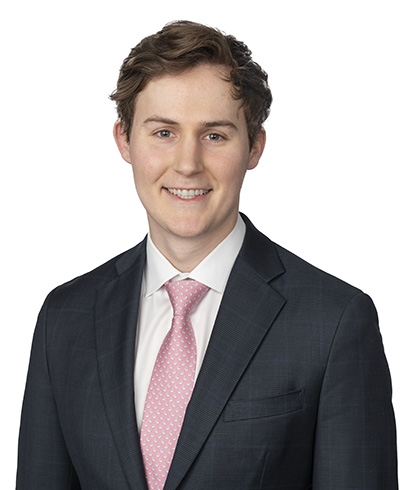 Chase M Donohue, Financial Advisor serving the Louisville, KY area - Ameriprise Advisors