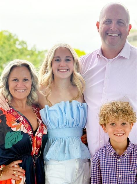 Family