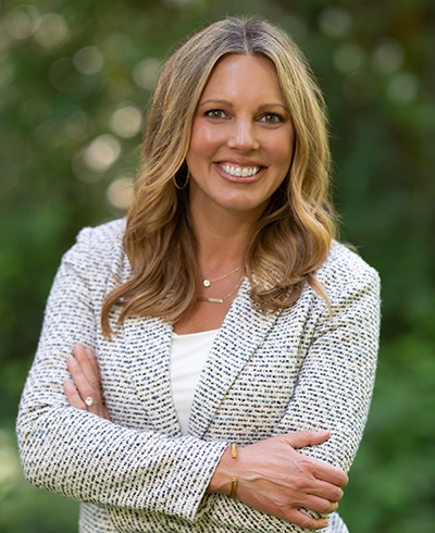 Chelsea McGraw, Financial Advisor serving the West Linn, OR area - Ameriprise Advisors