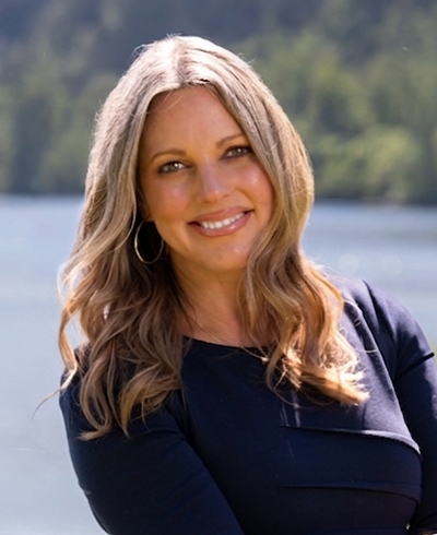Advisor photo for Chelsea McGraw