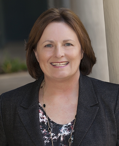 Cherie A Jones, Financial Advisor serving the Garden Grove, CA area - Ameriprise Advisors