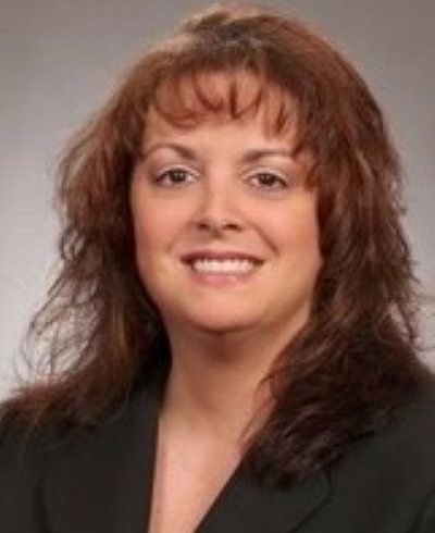 Cheryl A Sutter, Program Manager serving the Rockwall, TX area - Ameriprise Advisors