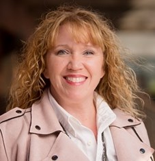 Lisa Green