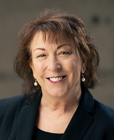 Cheryl Rumbolz, Financial Advisor serving the Tacoma, WA area - Ameriprise Advisors