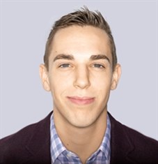Talen Hurd