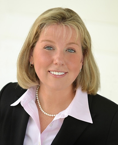 Cheryl Sova, Financial Advisor serving the Raleigh, NC area - Ameriprise Advisors