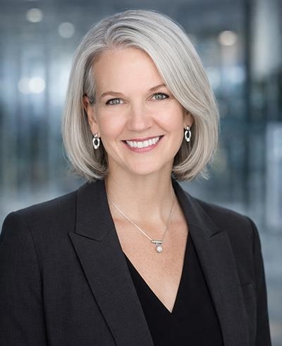 Advisor photo for Cheryl Sternasty