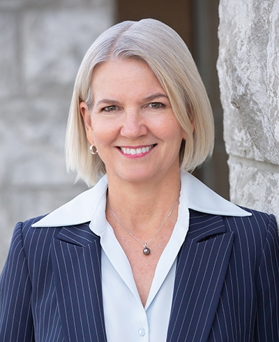 Advisor photo for Cheryl Sternasty