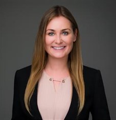 Keri Kirchner