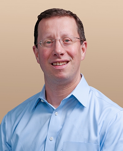 Chester Darling, Financial Advisor serving the West Hartford, CT area - Ameriprise Advisors