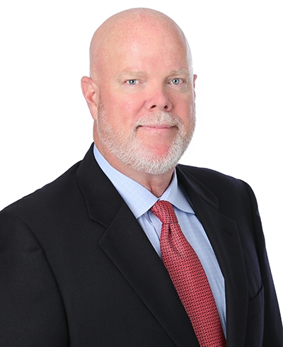 Christopher Anderson, Financial Advisor serving the Wayzata, MN area - Ameriprise Advisors