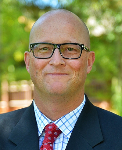 Chris Crosby, Financial Advisor serving the Boise, ID area - Ameriprise Advisors
