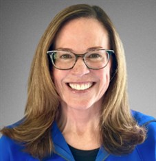 Heather McVay 