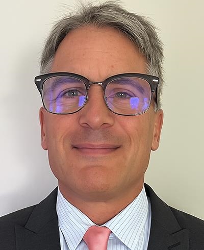 Advisor photo for Chris DeMasse