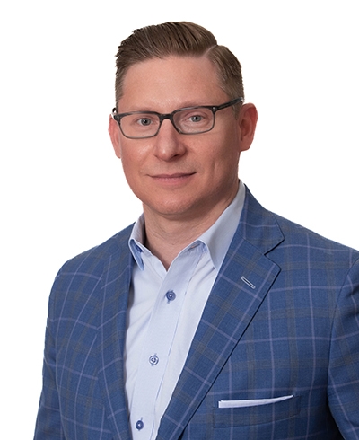 Chris M. Garcia, Private Wealth Advisor serving the Plano, TX area - Ameriprise Advisors