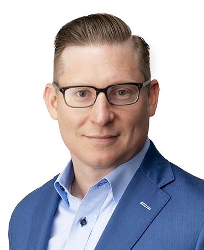 Chris M. Garcia, Private Wealth Advisor serving the Plano, TX area - Ameriprise Advisors