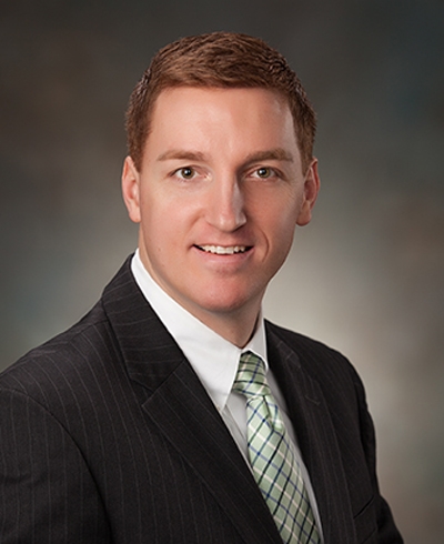 Chris Gnandt, Private Wealth Advisor serving the Canton, OH area - Ameriprise Advisors