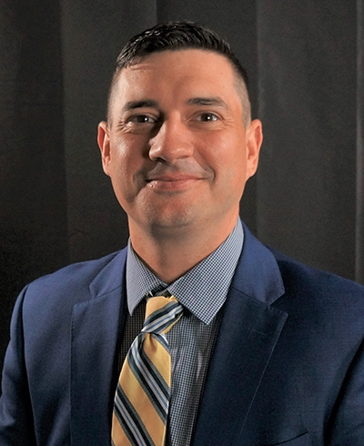 Chris Hurd, Financial Advisor serving the Vestal, NY area - Ameriprise Advisors