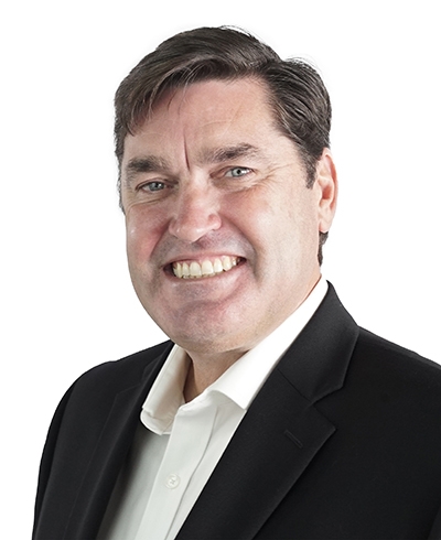 Chris Litty, Financial Advisor serving the El Segundo, CA area - Ameriprise Advisors
