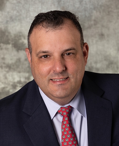 Christopher M Rotella, Private Wealth Advisor serving the Riverdale, NJ area - Ameriprise Advisors