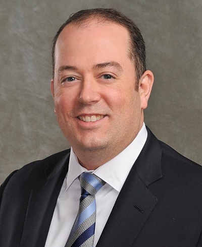 Advisor photo for Chris Marcoux
