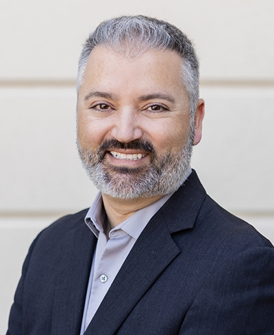 Advisor photo for Chris Scaduto