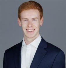 Benjamin Ledford