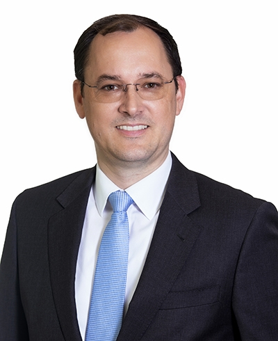 Christopher Splawn, Associate Financial Advisor serving the Plano, TX area - Ameriprise Advisors