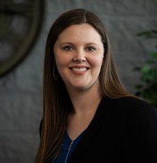 Kristi Osborn
