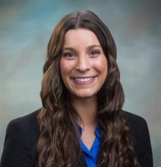 Jayme Ullman