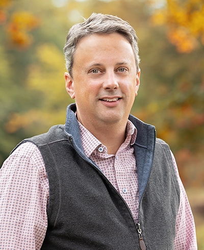 Christian T. Hammer-Huber, Financial Advisor serving the North Royalton, OH area - Ameriprise Advisors