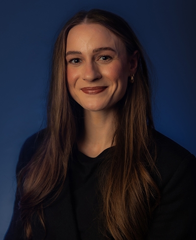 Advisor photo for Chris Wadsworth