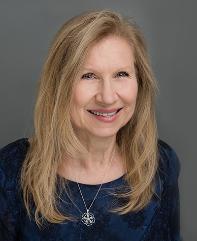 Advisor photo for Christie Nix