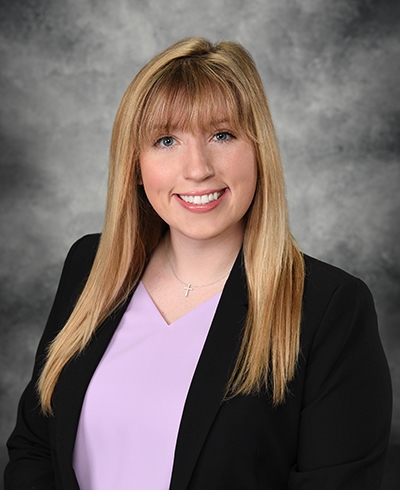 Christina M Matthews, Financial Advisor serving the Canfield, OH area - Ameriprise Advisors