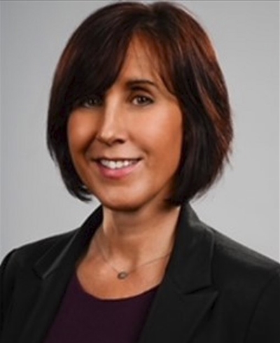 Advisor photo for Christine M Cortes