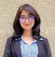 Chitra Tanwar