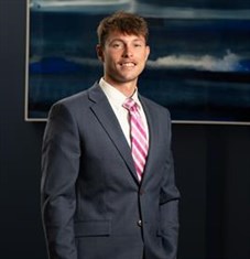 Hunter Selzer