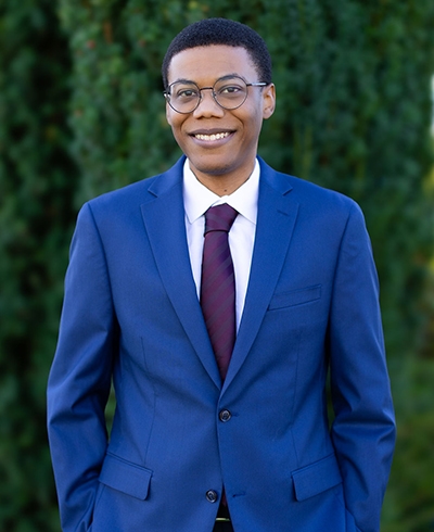 Chris D Taylor, Financial Advisor serving the Lake Oswego, OR area - Ameriprise Advisors