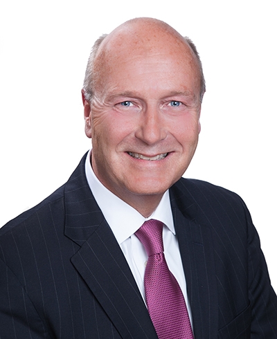 Christopher B Reed, Financial Advisor serving the Edgartown, MA area - Ameriprise Advisors