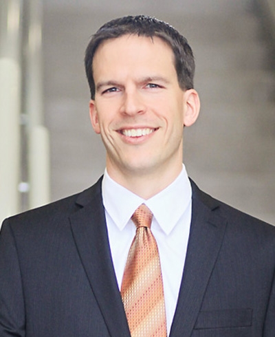 Christopher Kolinski, Financial Advisor serving the Altoona, WI area - Ameriprise Advisors