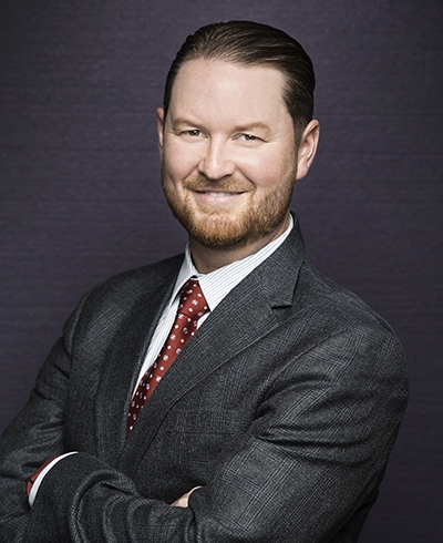 Christopher Mulloy, Financial Advisor serving the Reno, NV area - Ameriprise Advisors