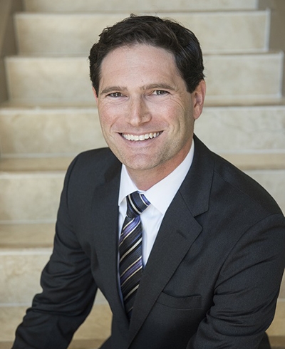 Christopher Cohn, Financial Advisor serving the San Diego, CA area - Ameriprise Advisors