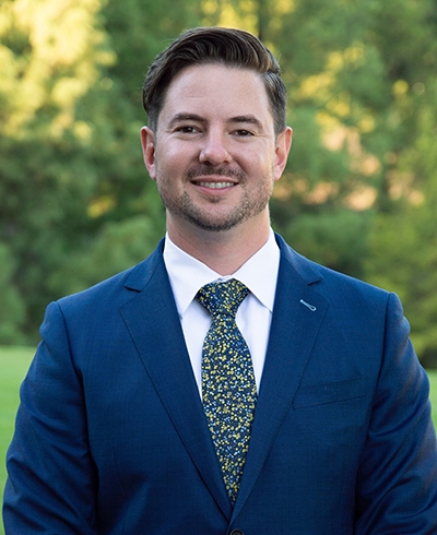 Christopher Consolo, Private Wealth Advisor serving the Pasadena, CA area - Ameriprise Advisors