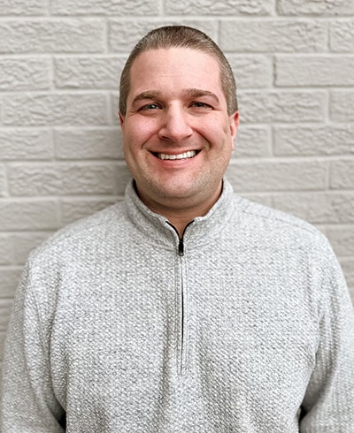 Chris Cook, Financial Advisor serving the Kokomo, IN area - Ameriprise Advisors