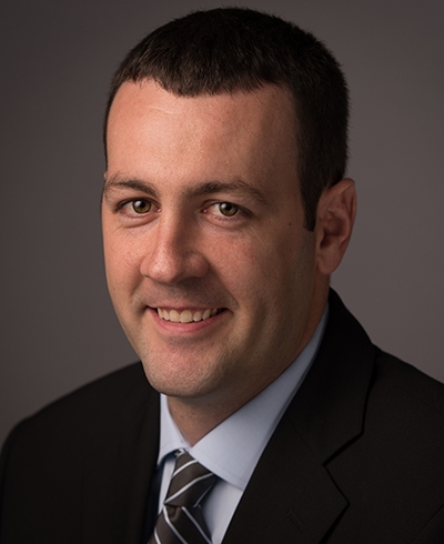 Christopher Gagnon, Financial Advisor serving the Portland, ME area - Ameriprise Advisors